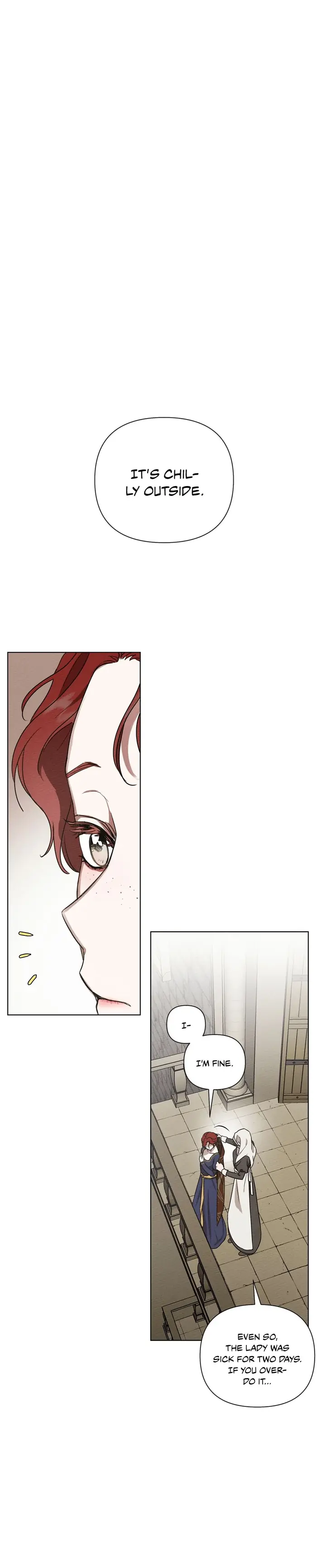Under the Oak Tree    Chapter 17 image 09_optimized